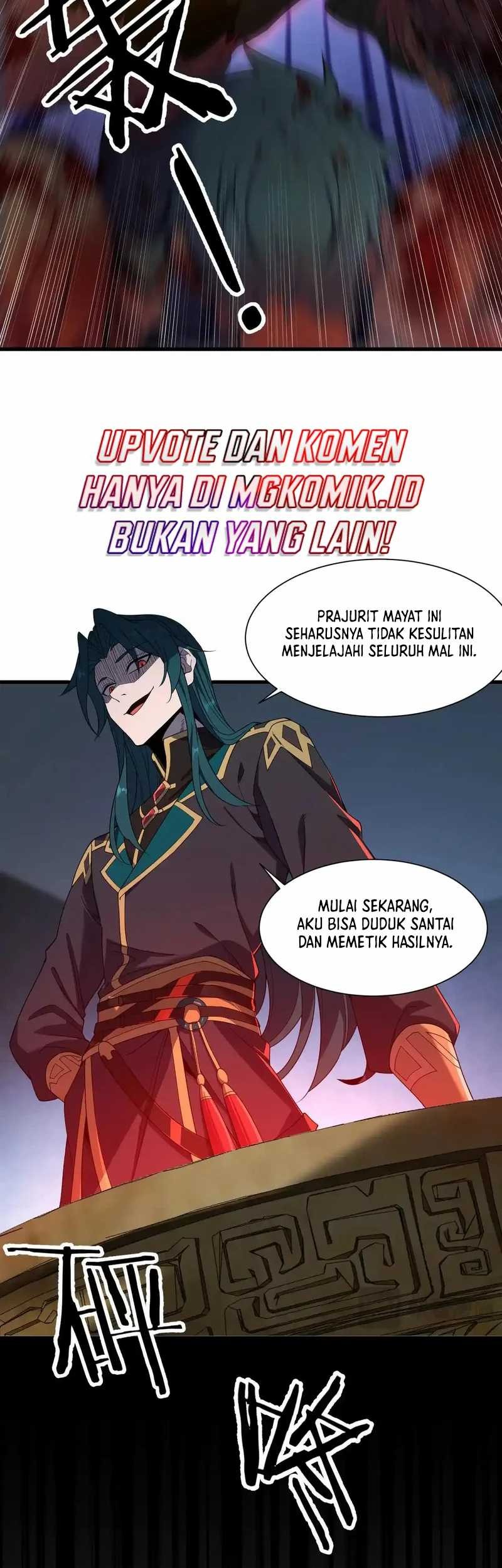 Halaman 53