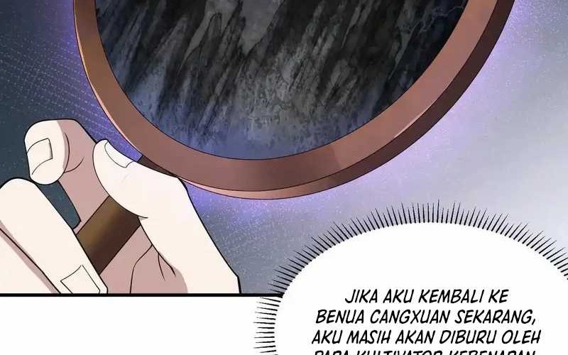 Halaman 62