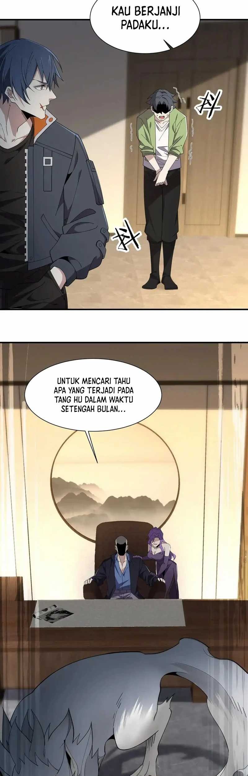 Halaman 69