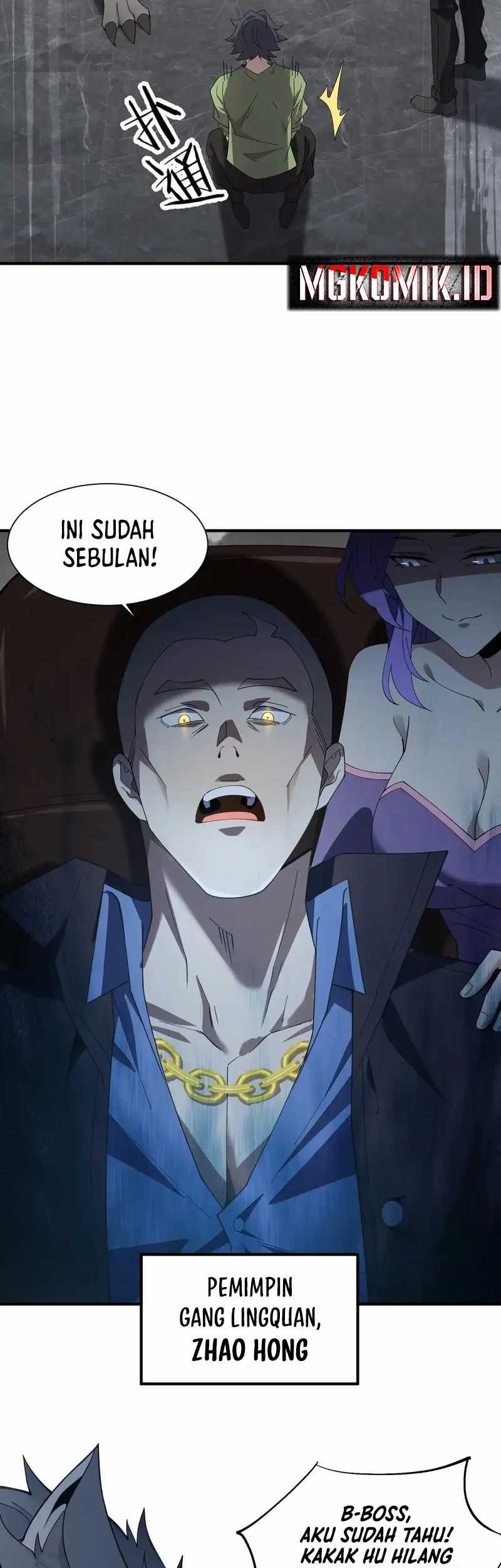 Halaman 71
