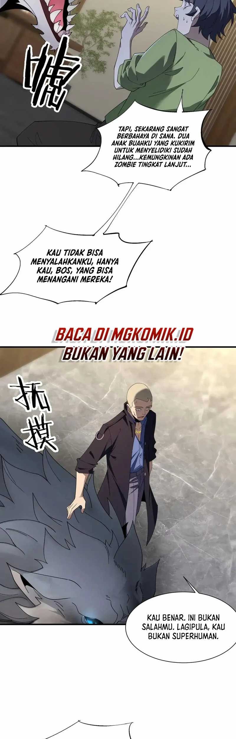 Halaman 73