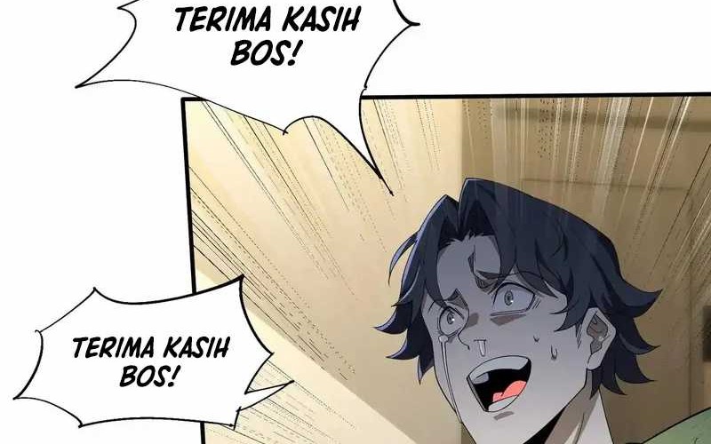 Halaman 74