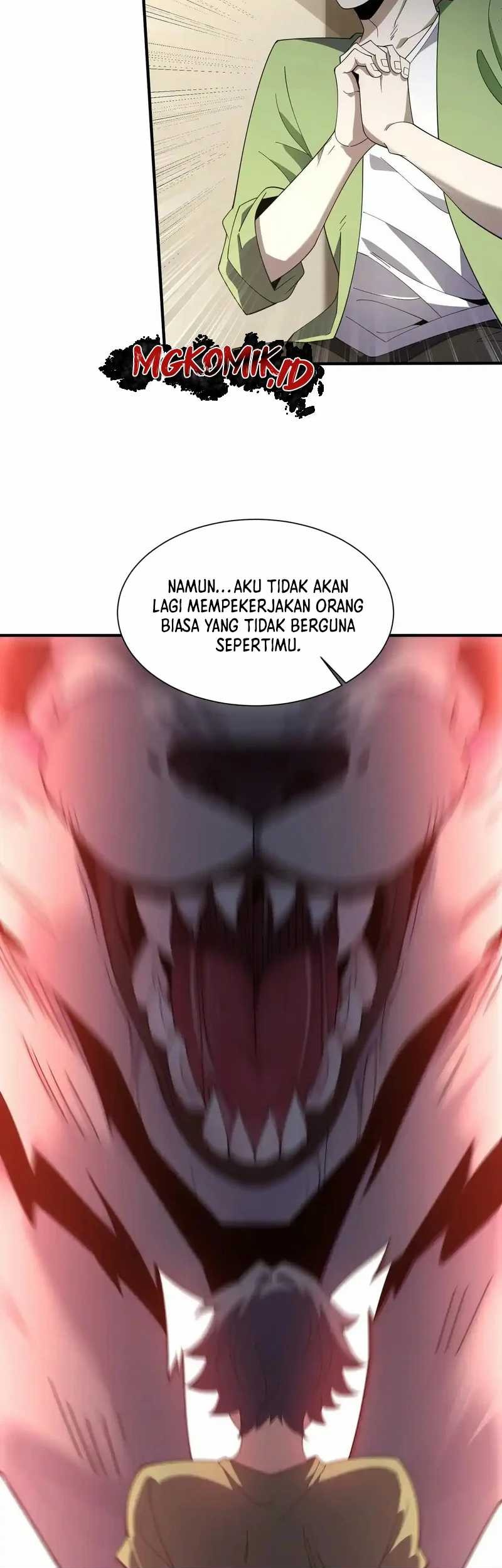 Halaman 75