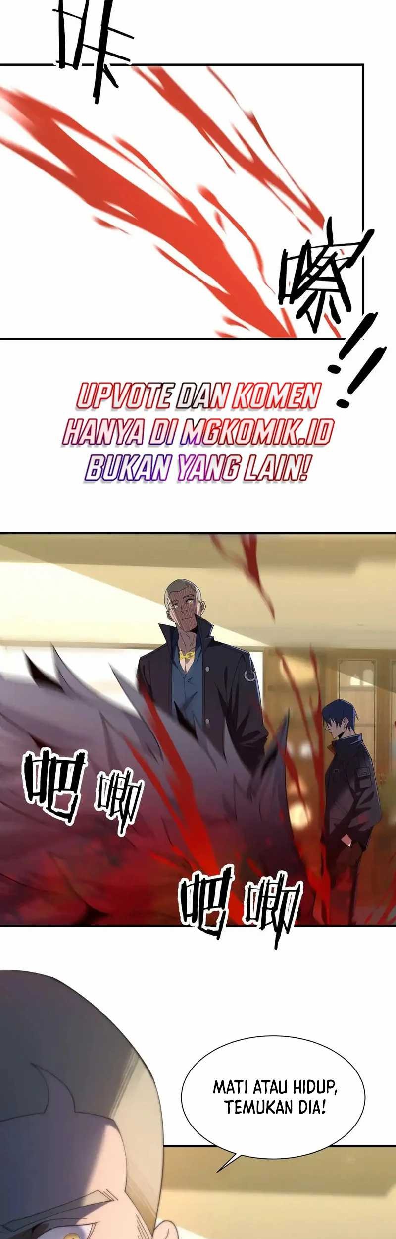 Halaman 77