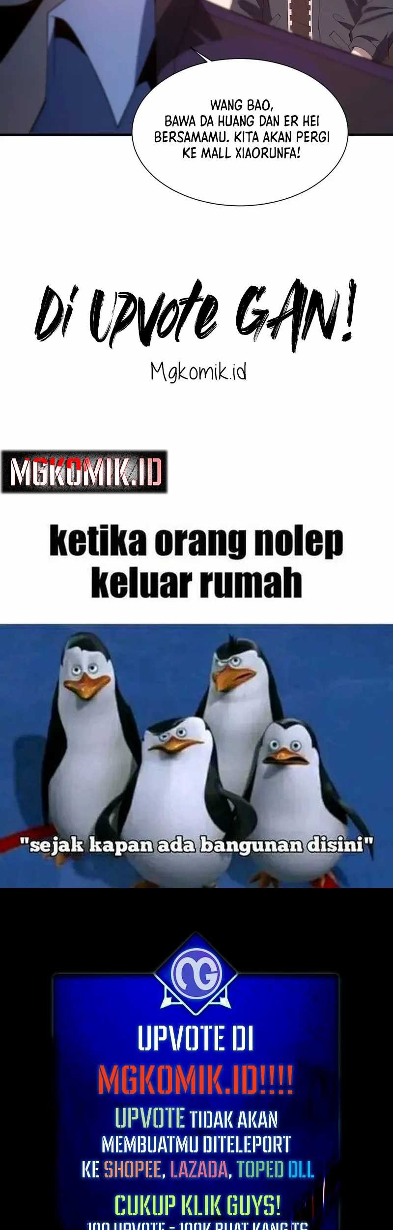 Halaman 79