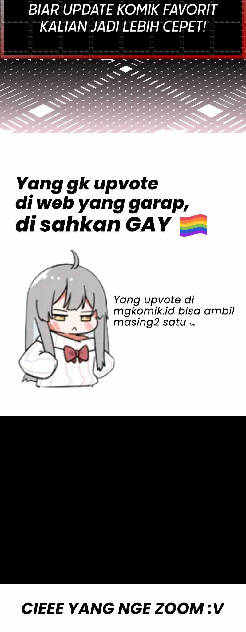 Halaman 83