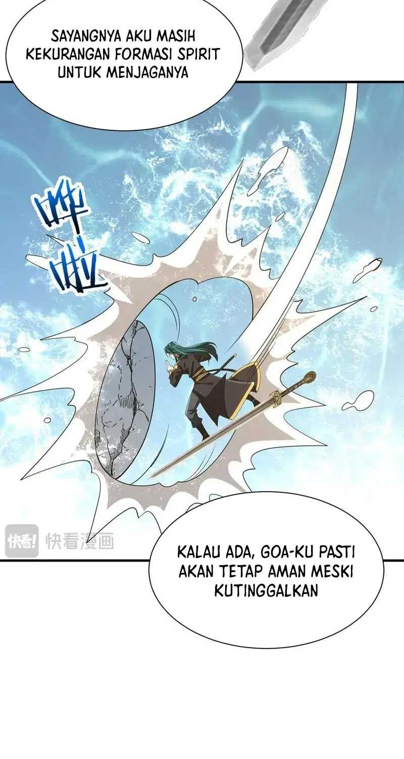Halaman 22