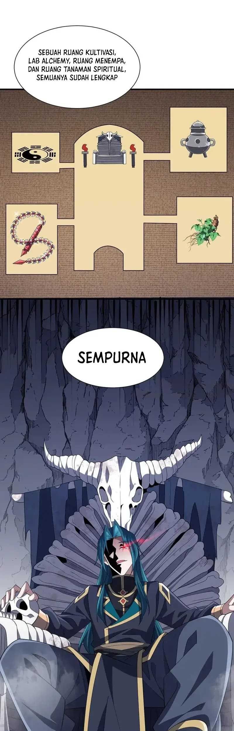 Halaman 23