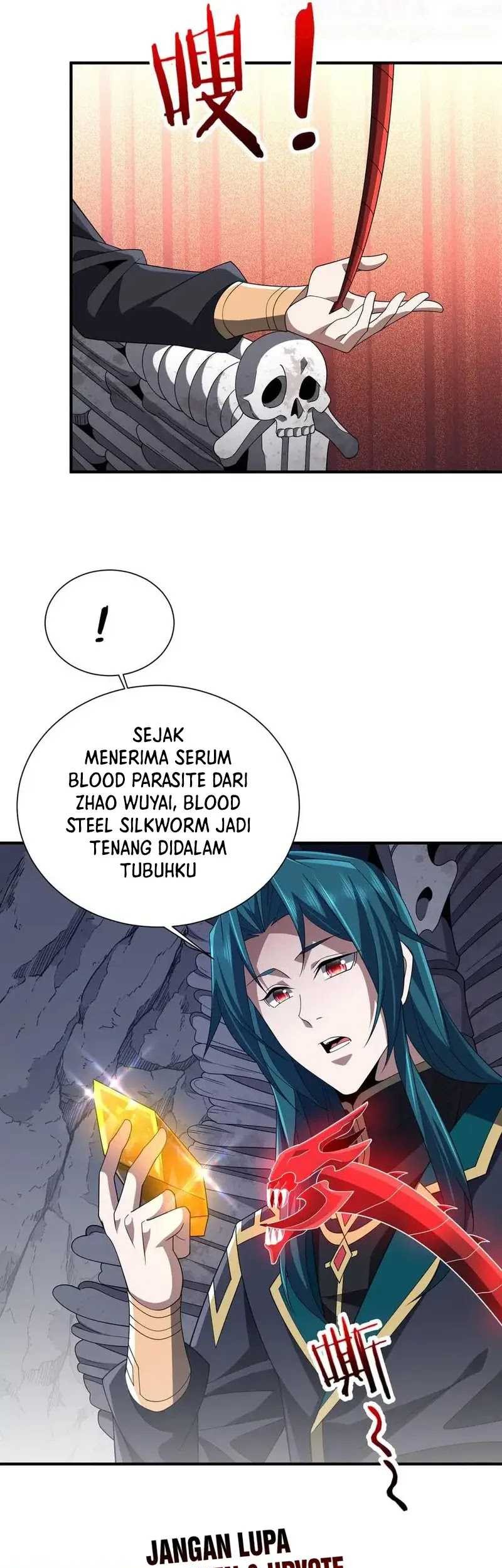 Halaman 25