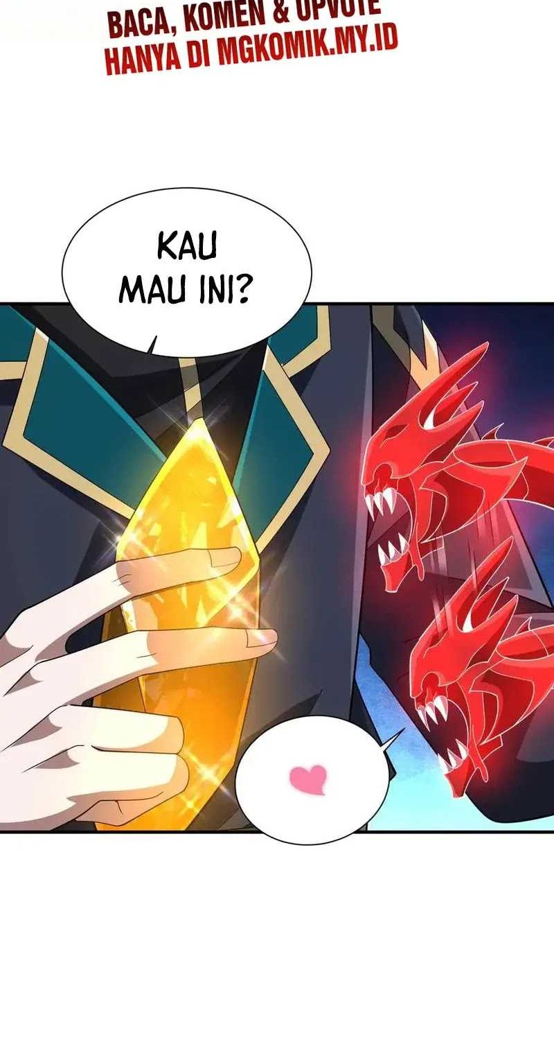 Halaman 26