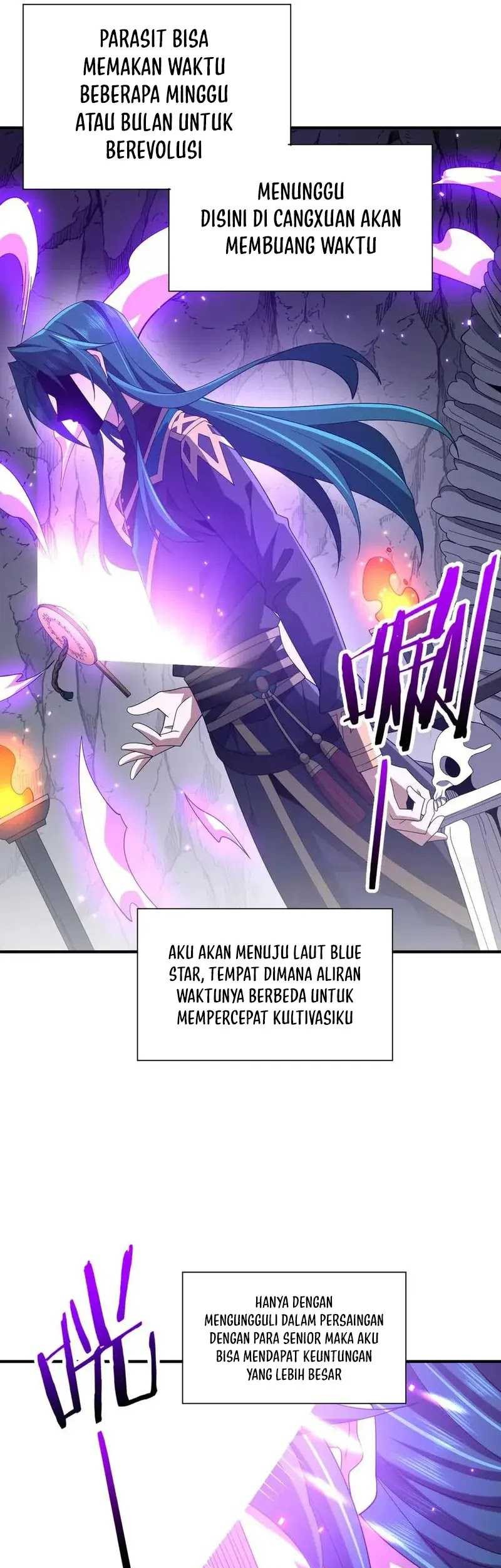 Halaman 31