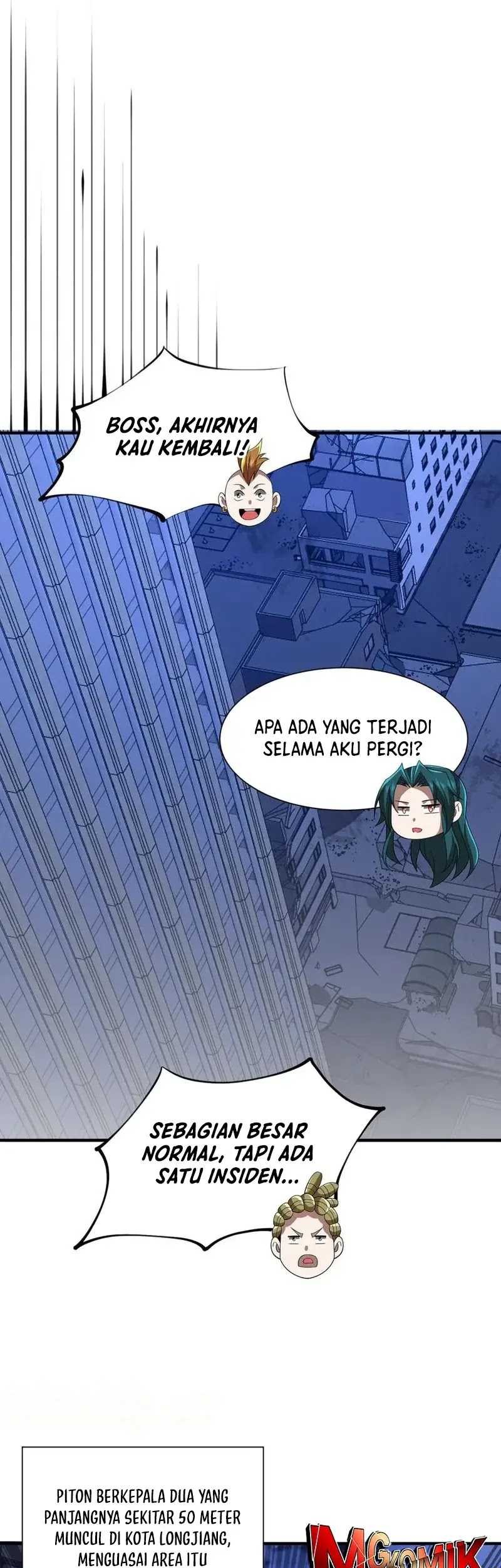 Halaman 33
