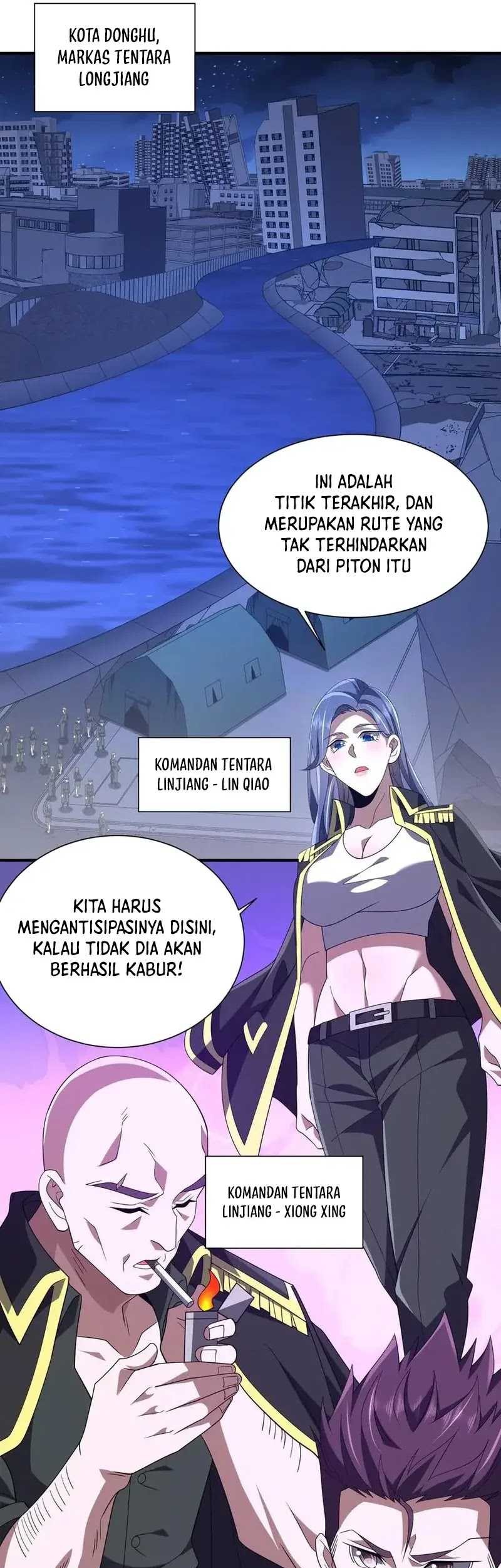 Halaman 39