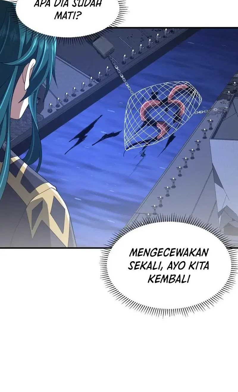 Halaman 49