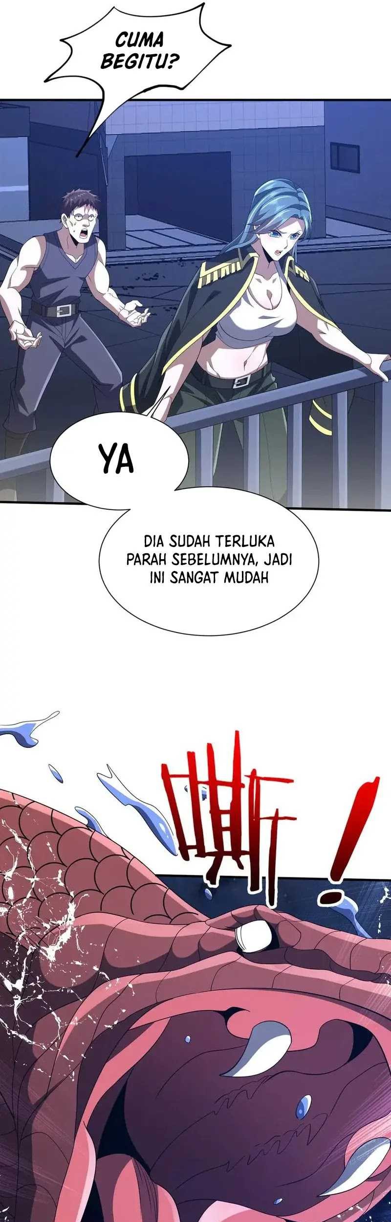 Halaman 50