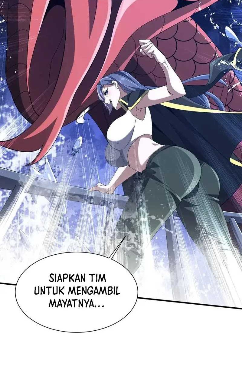 Halaman 51