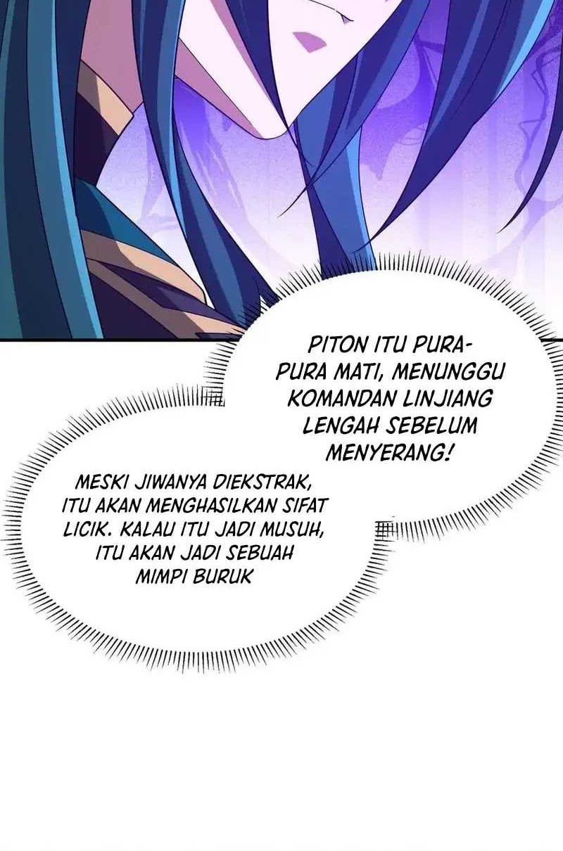 Halaman 53