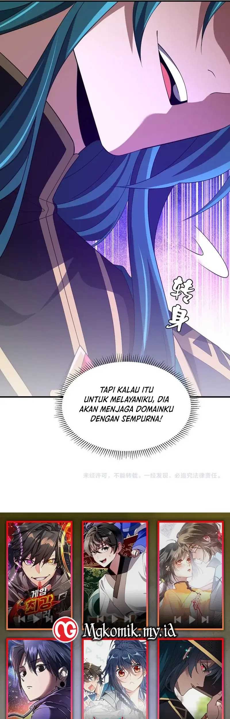 Halaman 54