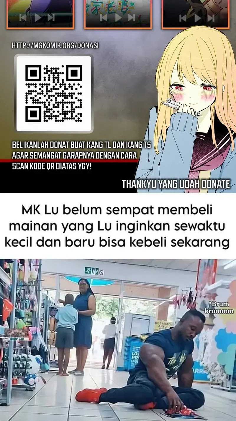 Halaman 55