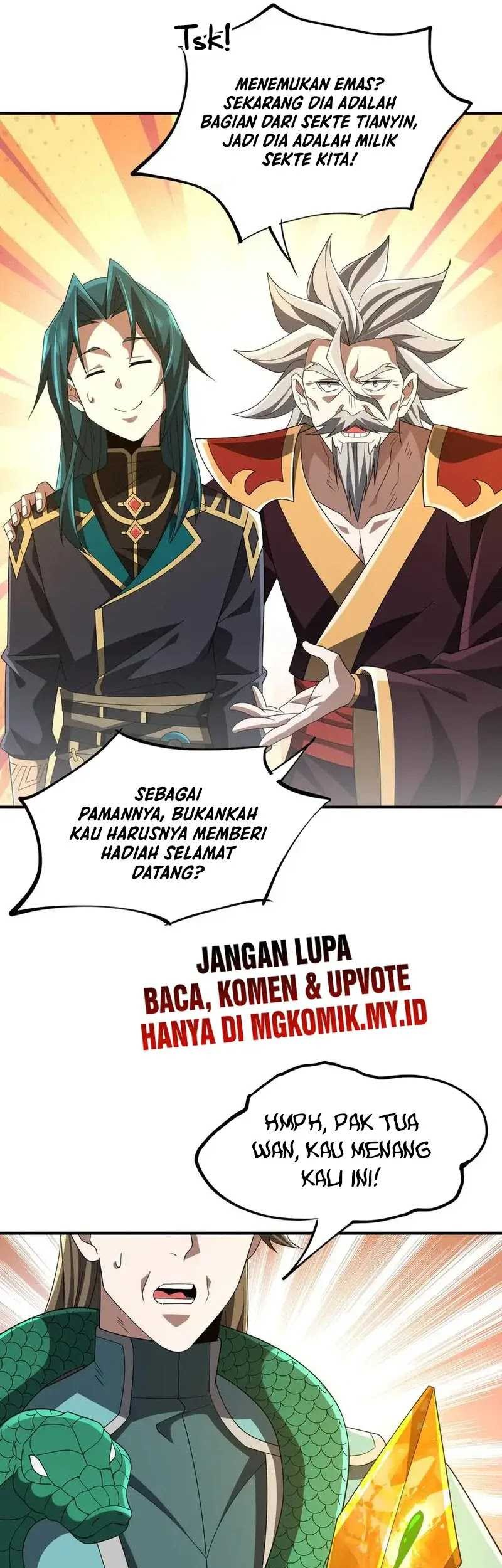 Halaman 16