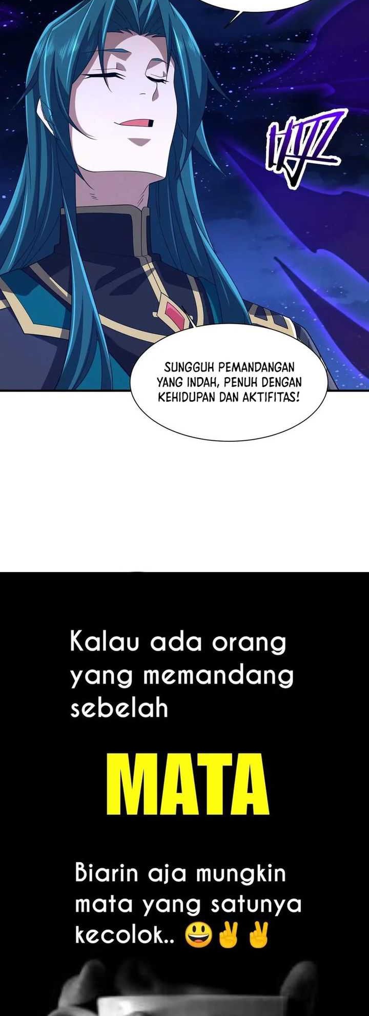 Halaman 33