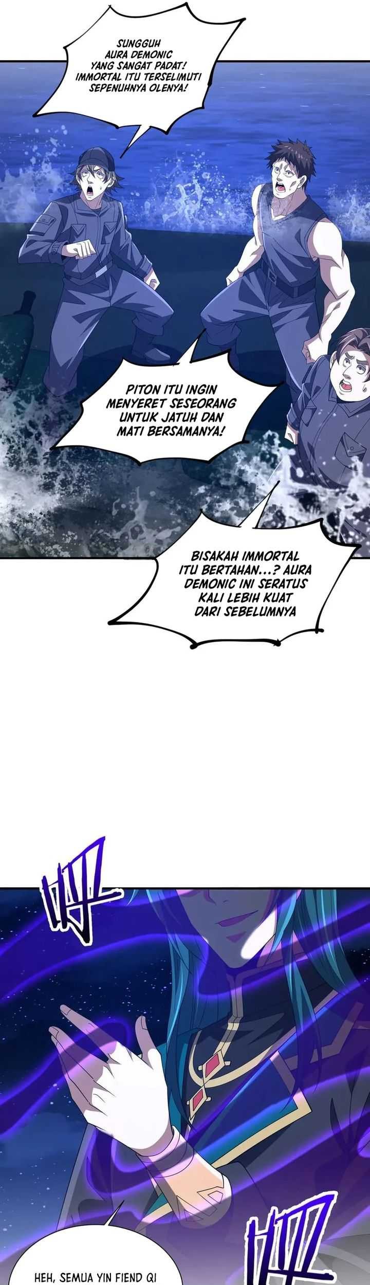 Halaman 25