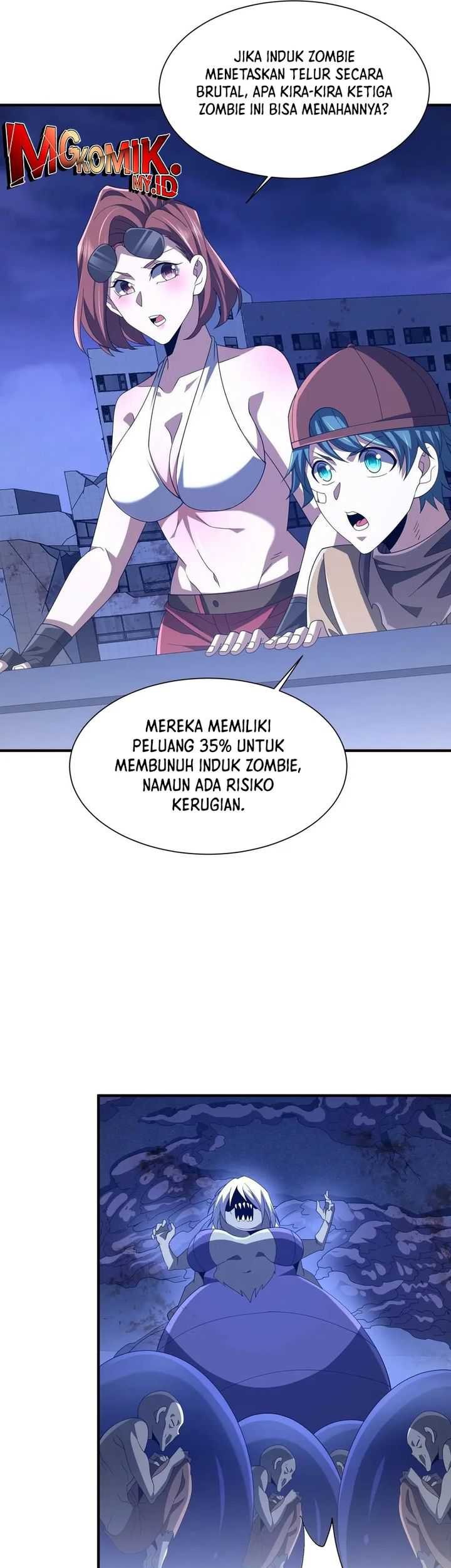 Halaman 27