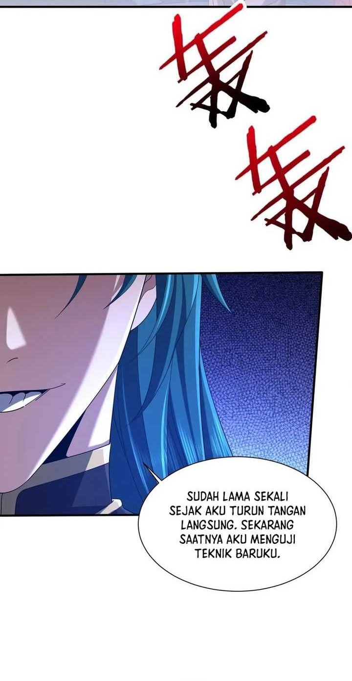 Halaman 34
