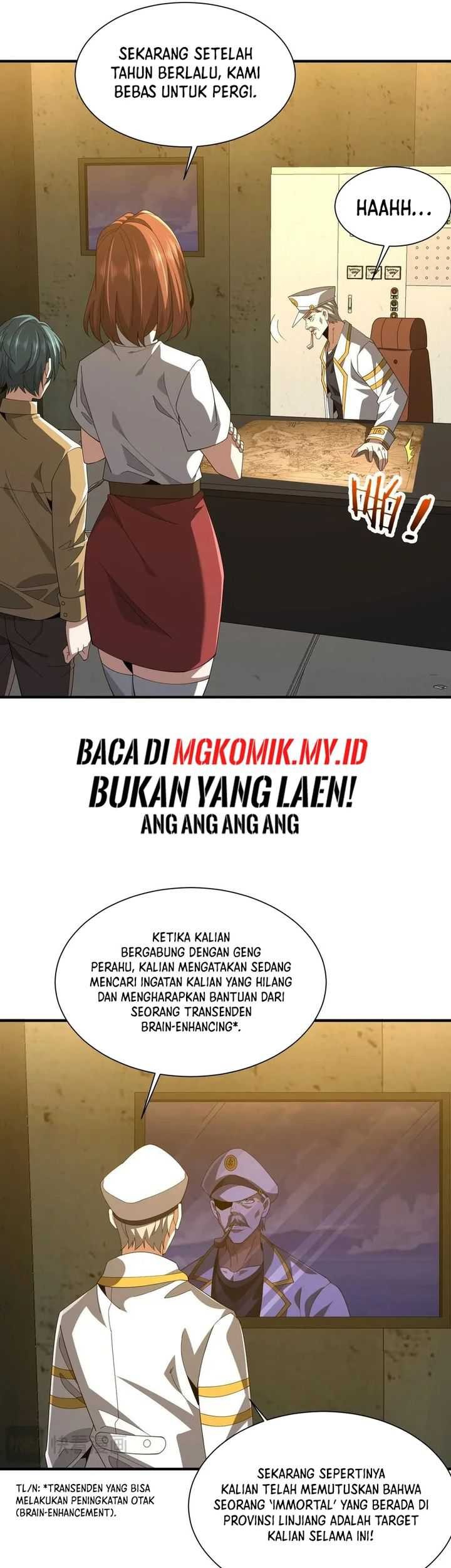 Halaman 7