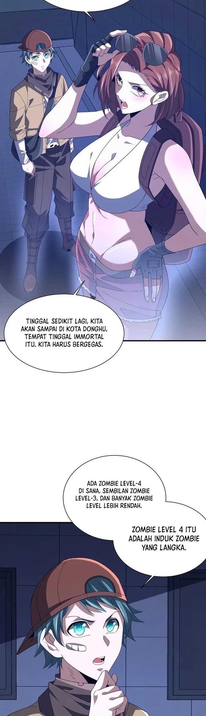 Halaman 16