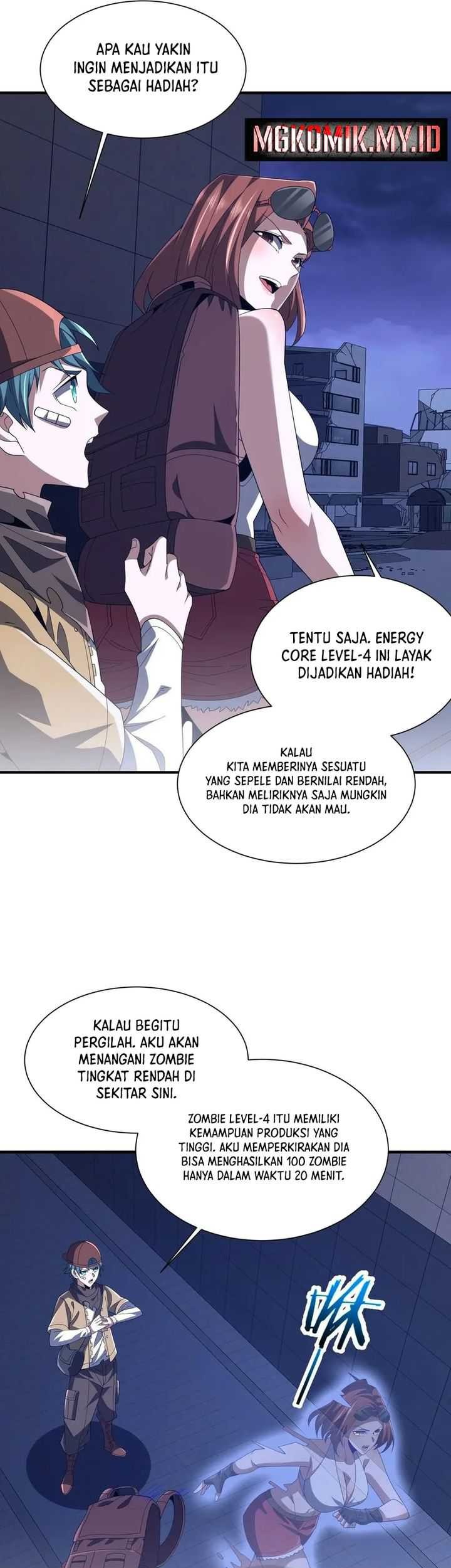 Halaman 18