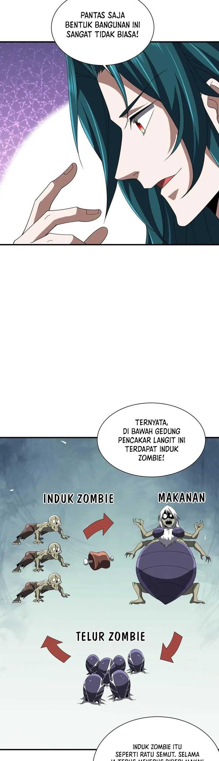 Halaman 22