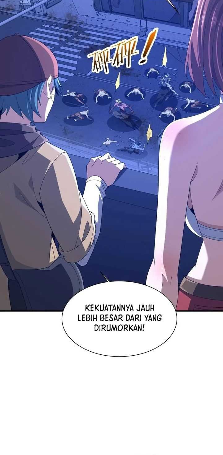 Halaman 26