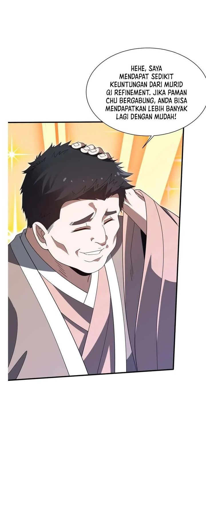 Halaman 39