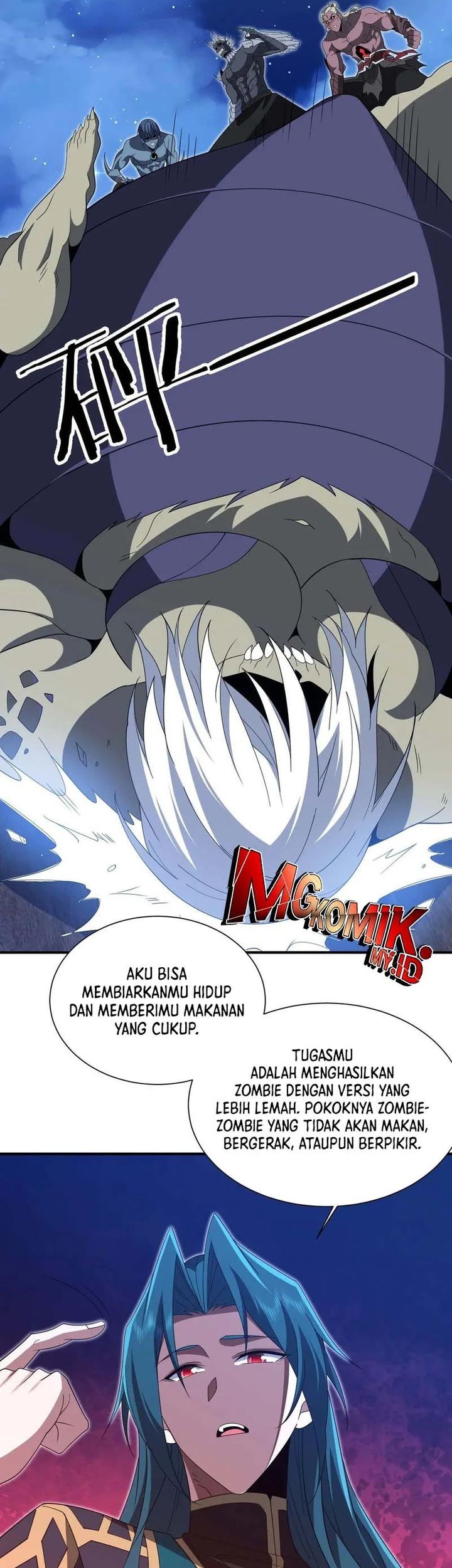 Halaman 13