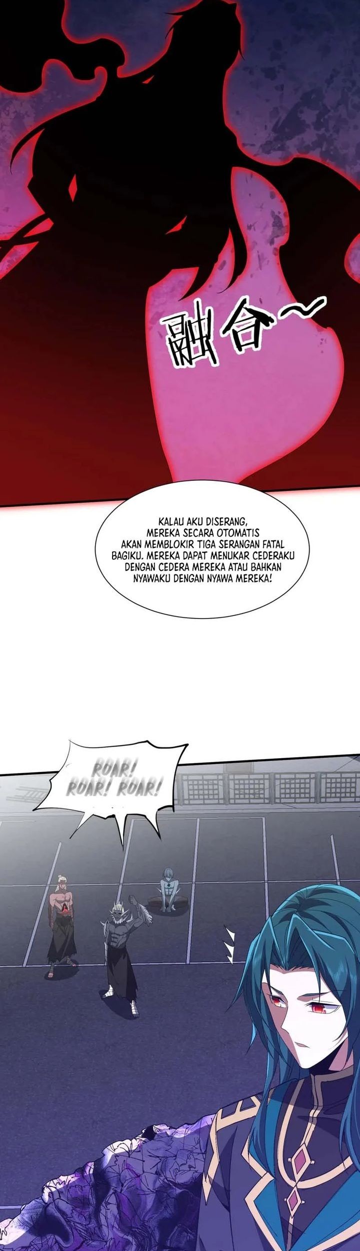 Halaman 19
