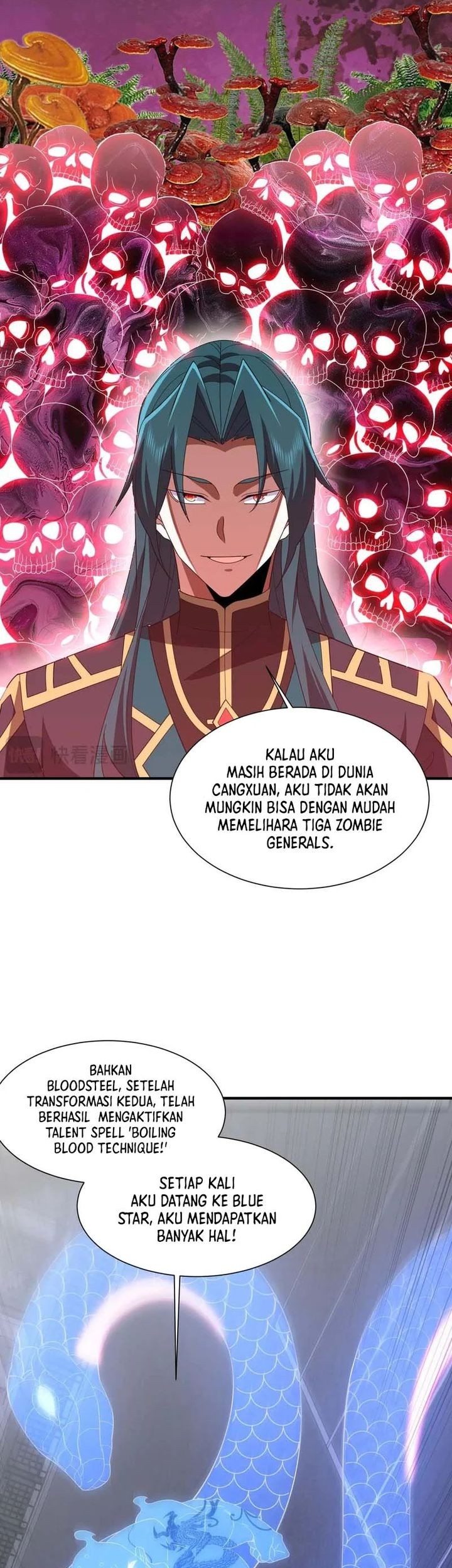 Halaman 22