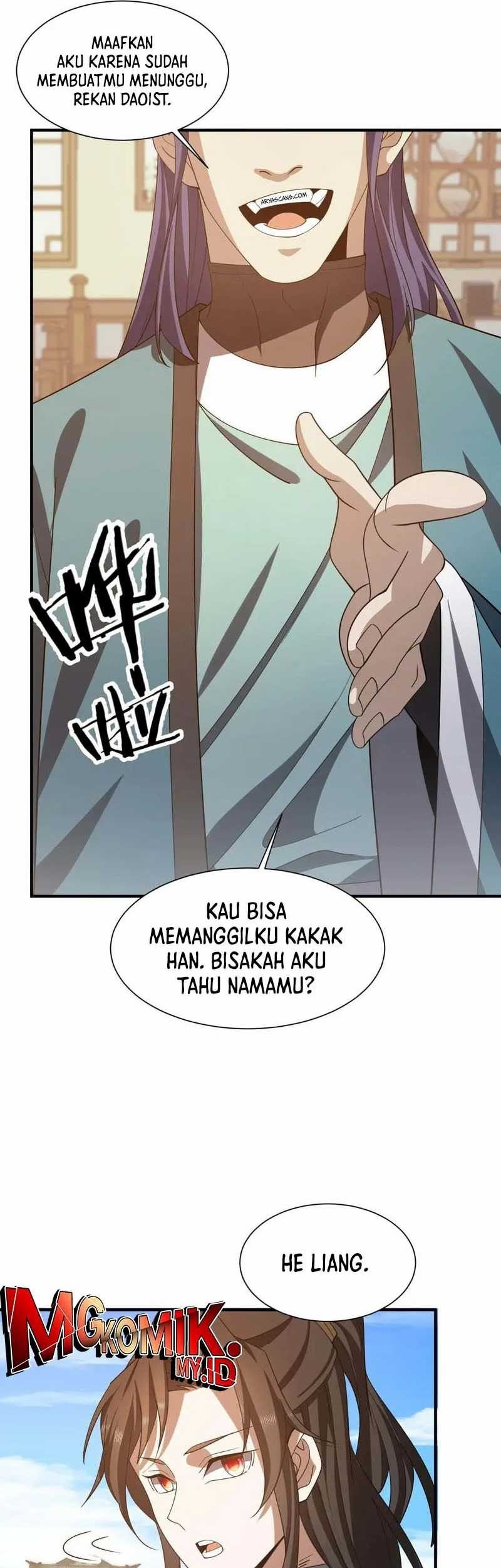 Halaman 24