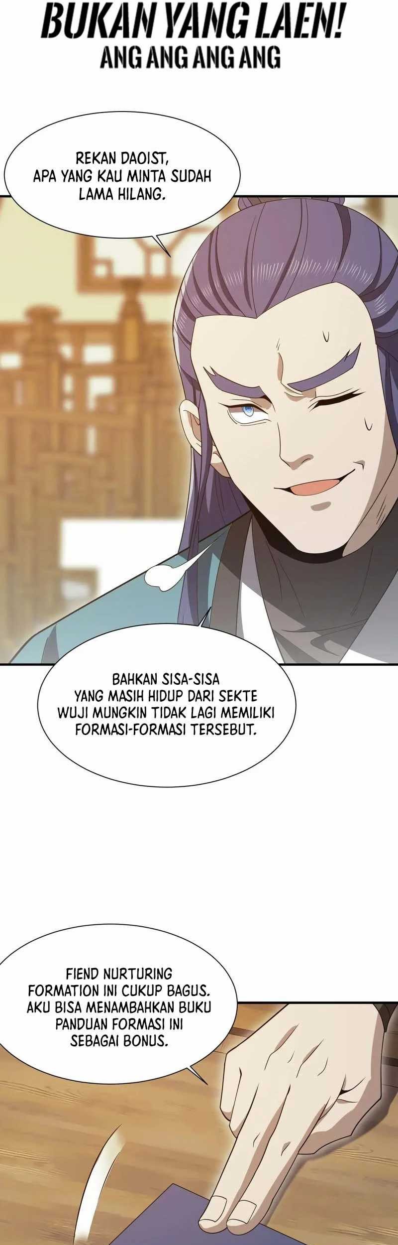 Halaman 30