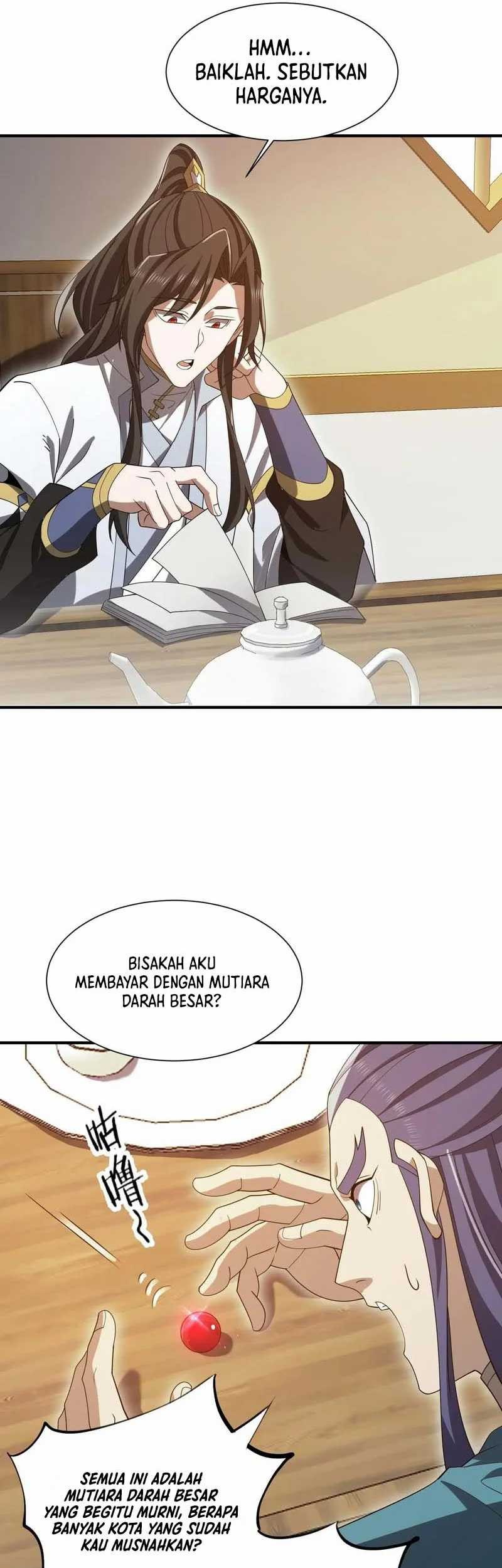 Halaman 32