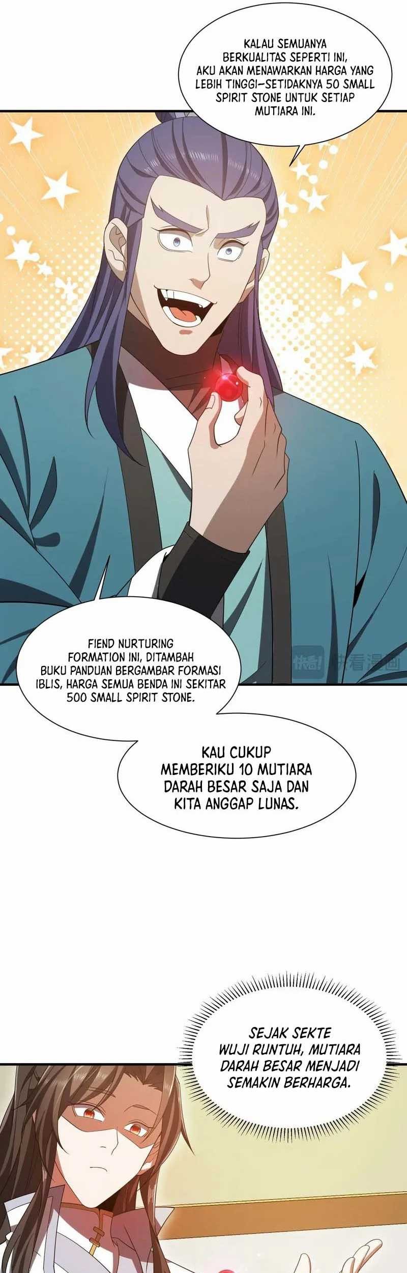 Halaman 34