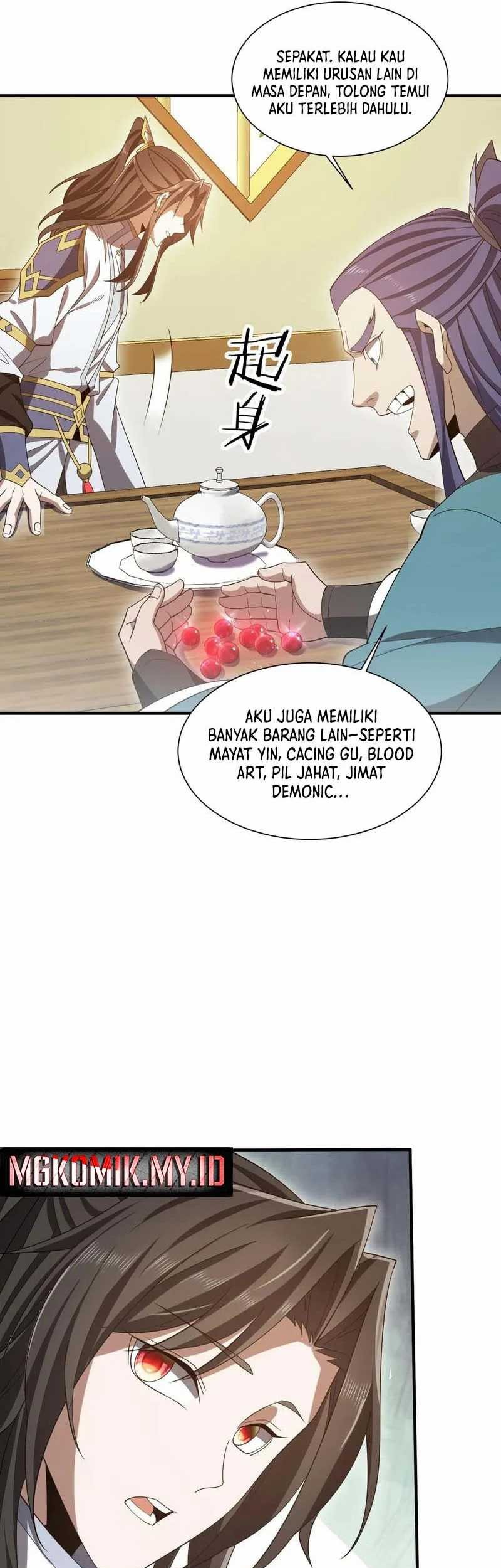 Halaman 36
