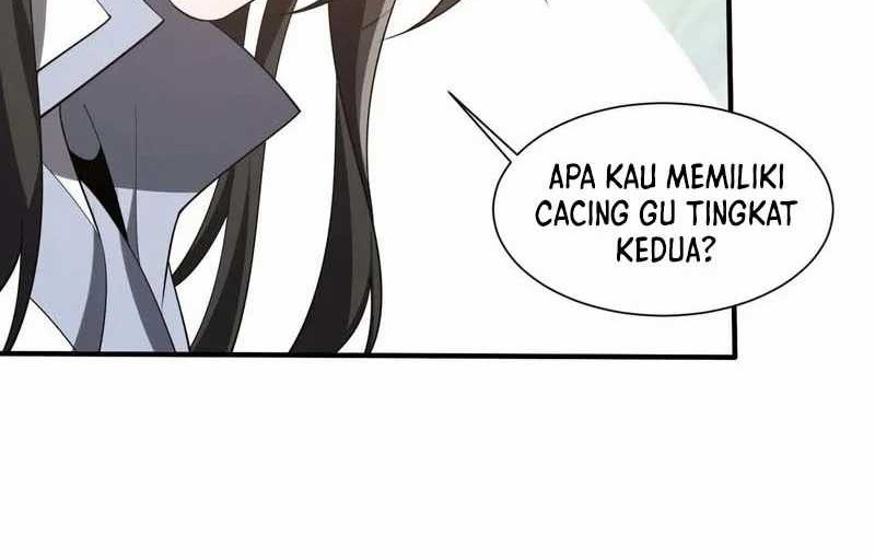 Halaman 37