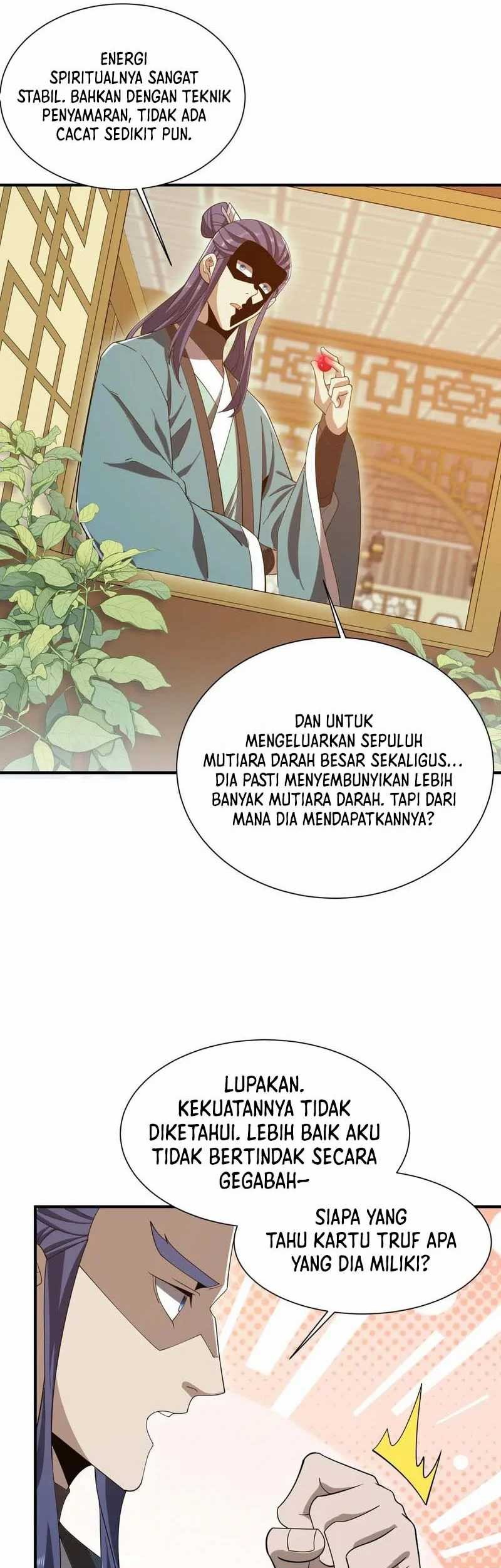 Halaman 44