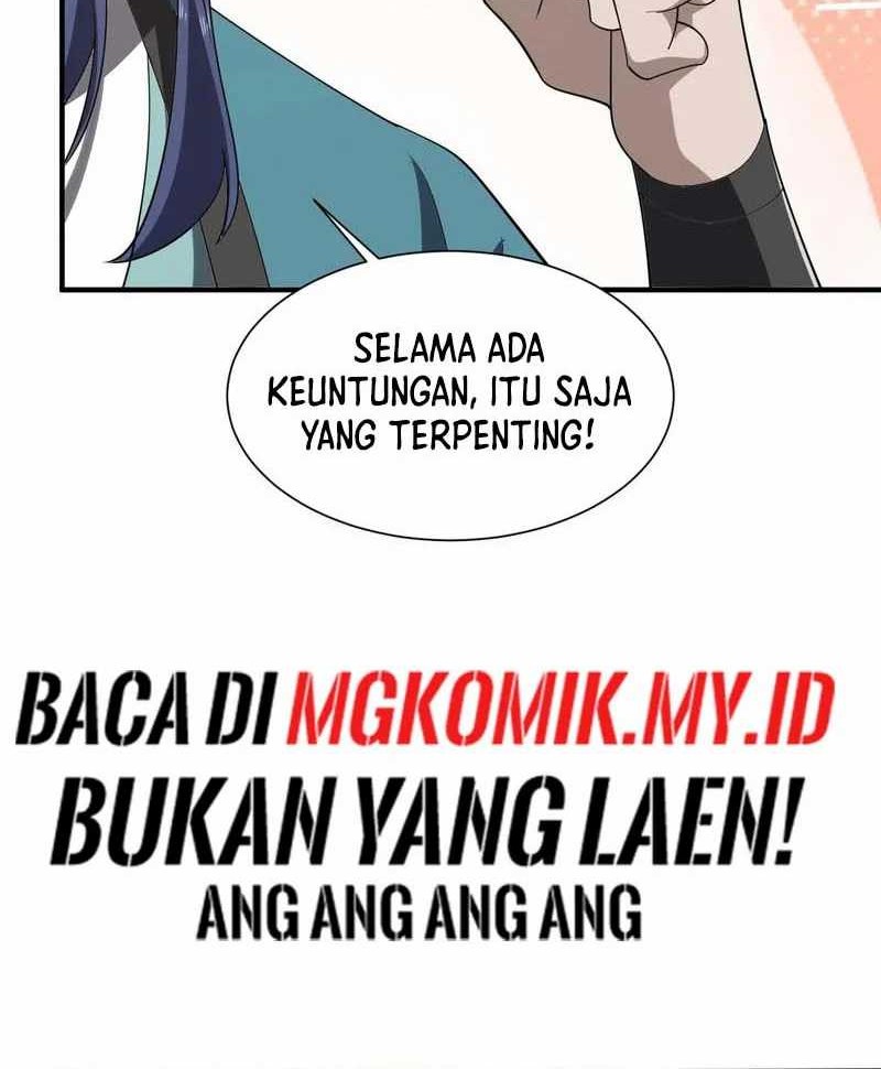 Halaman 45