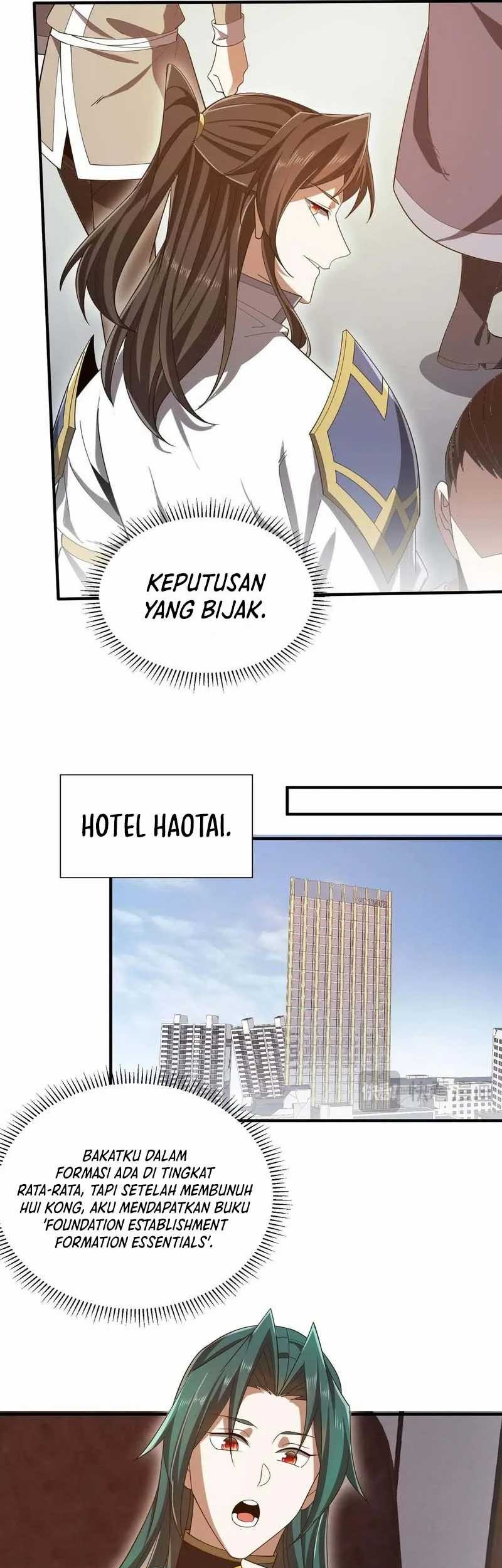 Halaman 46