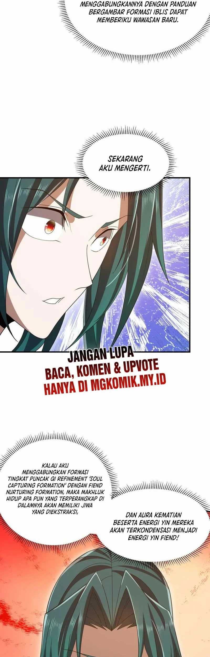 Halaman 48
