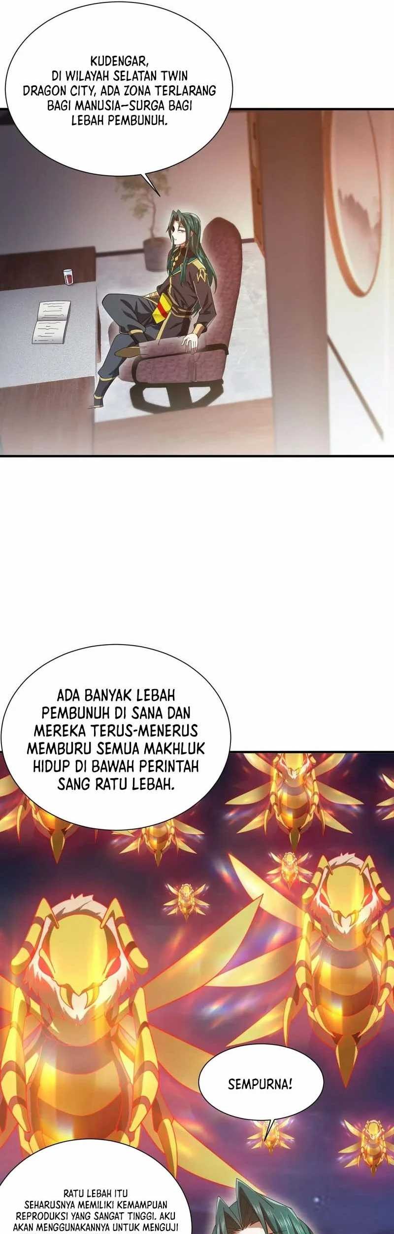 Halaman 50