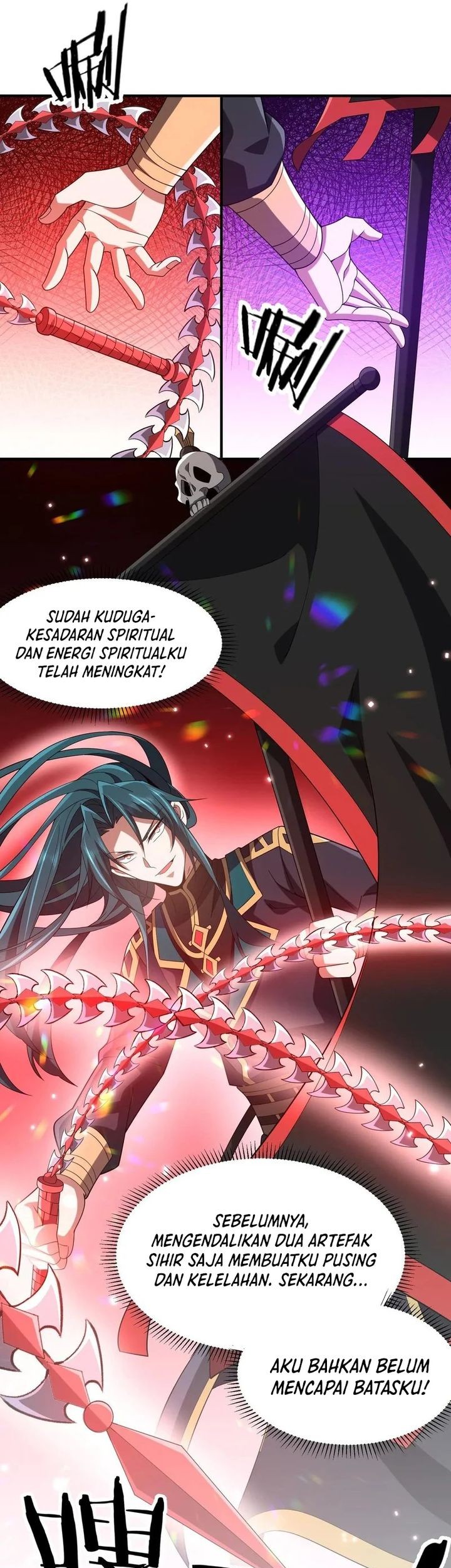 Halaman 31