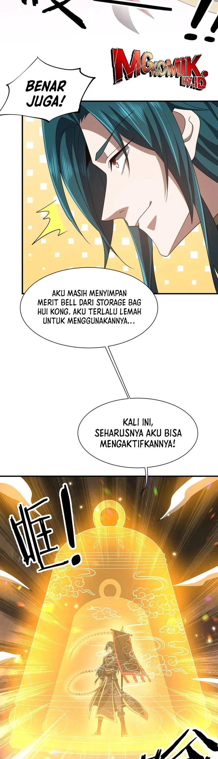 Halaman 32